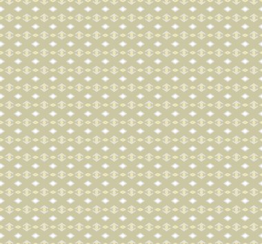 Modern geometrik vektör tasarımı, kusursuz desen çizimi