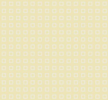 Modern geometrik vektör tasarımı, kusursuz desen çizimi