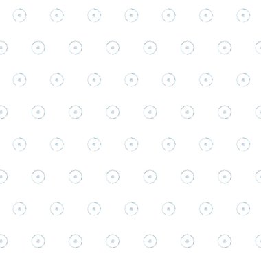 Modern geometrik vektör tasarımı, kusursuz desen çizimi