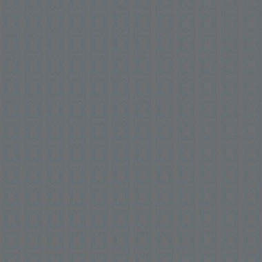 geometrik süsleme tarzında soyut arkaplan dokusu, pürüzsüz tasarım