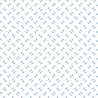 geometrik süsleme tarzında soyut arkaplan dokusu, pürüzsüz tasarım deseni