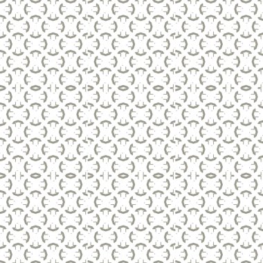 geometrik süsleme tarzında soyut arkaplan dokusu, pürüzsüz tasarım