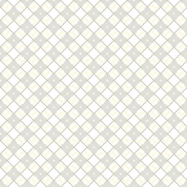 geometrik süsleme tarzında soyut arkaplan dokusu, pürüzsüz tasarım