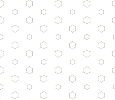 Kusursuz desen arkaplanı, soyut illüstrasyon 