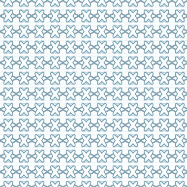 geometrik süsleme tarzında soyut arkaplan dokusu, pürüzsüz tasarım