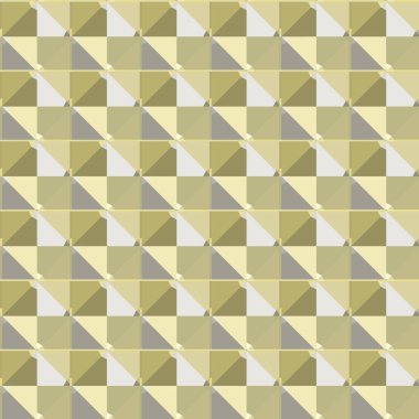 Kusursuz desen arkaplanı, soyut illüstrasyon 