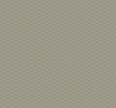 geometrik süsleme biçiminde kusursuz vektör deseni