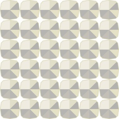 geometrik süsleme tarzında soyut arkaplan dokusu, pürüzsüz tasarım
