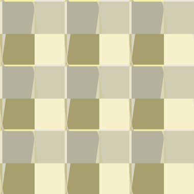 Kusursuz desen arkaplanı, soyut illüstrasyon 