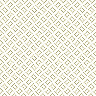 Modern geometrik vektör tasarımı, kusursuz desen çizimi