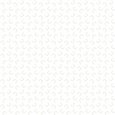 Kusursuz desen arkaplanı, soyut illüstrasyon 