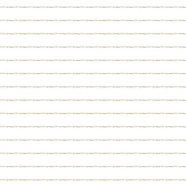 Soyut geometrik şablonun vektör çizimi