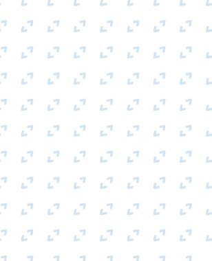 geometrik süsleme tarzında soyut arkaplan dokusu, pürüzsüz tasarım deseni