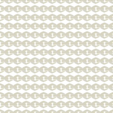 Soyut geometrik şablonun vektör çizimi