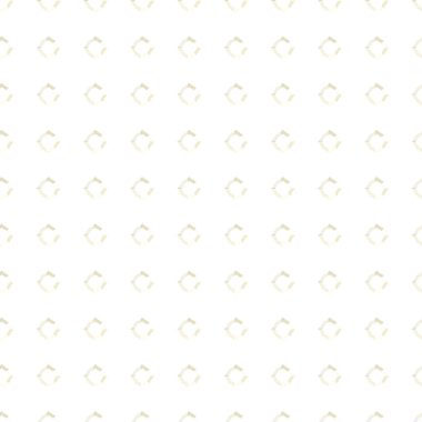 Modern geometrik vektör tasarımı, kusursuz desen çizimi