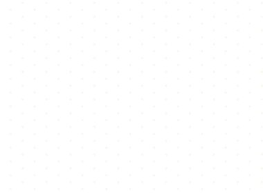 Modern geometrik vektör tasarımı, kusursuz desen çizimi