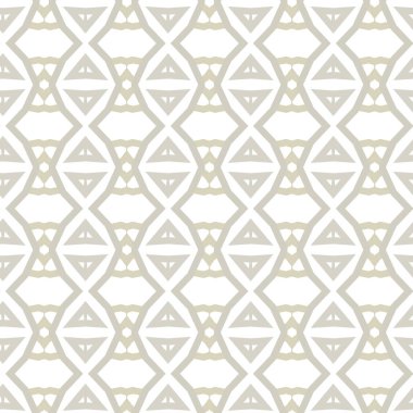 Kusursuz desen arkaplanı, soyut illüstrasyon 