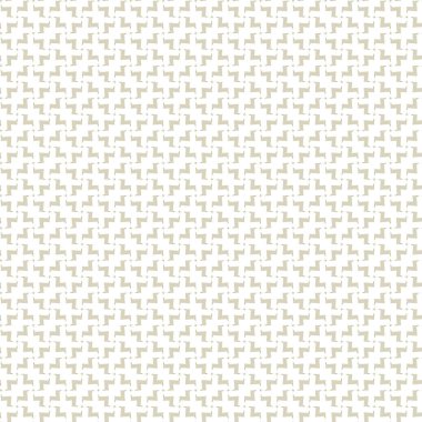 Modern geometrik vektör tasarımı, kusursuz desen çizimi