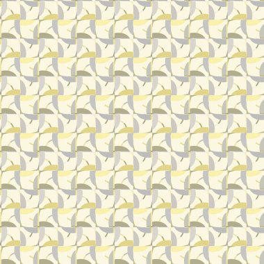 Kusursuz desen arkaplanı, soyut illüstrasyon 