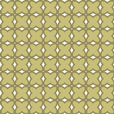 geometrik süsleme tarzında soyut arkaplan dokusu, pürüzsüz tasarım deseni