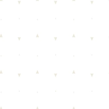 Soyut geometrik şablonun vektör çizimi