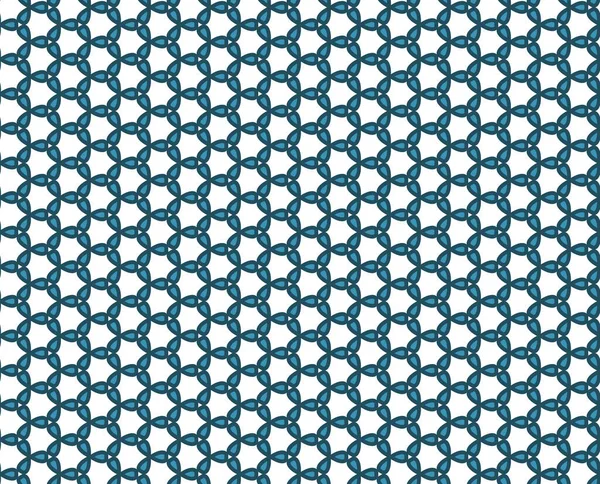 geometrik süsleme tarzında soyut arkaplan dokusu, pürüzsüz tasarım deseni