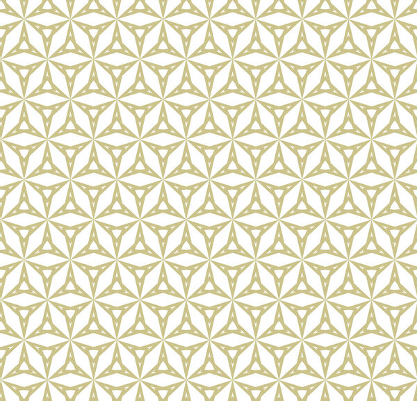 modern geometric vector design, seamless pattern illustration