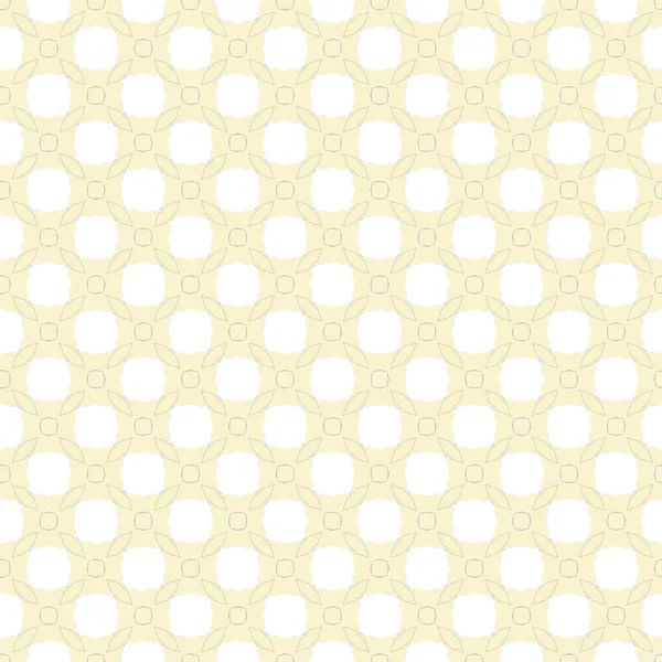 Design Vectoriel Géométrique Moderne Illustration Motif Sans Couture — Image vectorielle