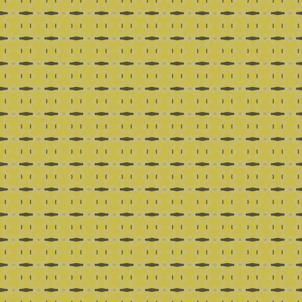 Modern geometrik vektör tasarımı, kusursuz desen çizimi
