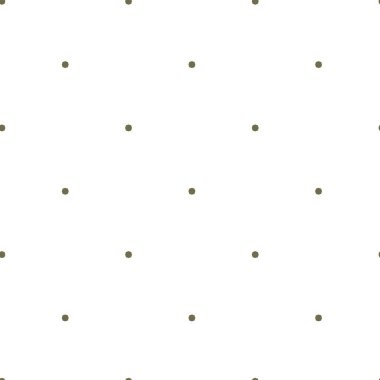 Modern geometrik vektör tasarımı, kusursuz desen çizimi