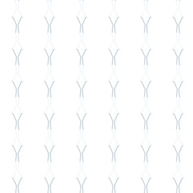 Soyut geometrik şablonun vektör çizimi