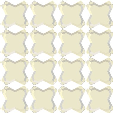 Kusursuz desen arkaplanı, soyut illüstrasyon 