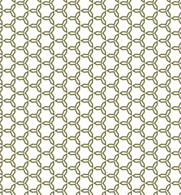 Kusursuz desen arkaplanı, soyut illüstrasyon 