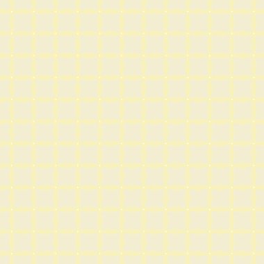 Soyut geometrik şablonun vektör çizimi