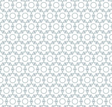 Kusursuz desen arkaplanı, soyut illüstrasyon 