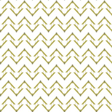 Kusursuz desen arkaplanı, soyut illüstrasyon 