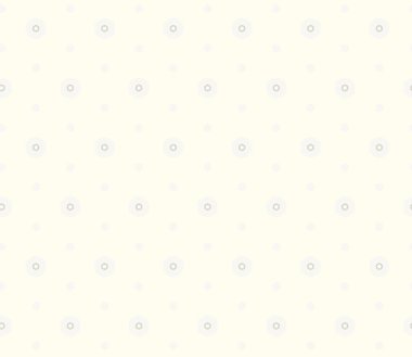 Modern geometrik vektör tasarımı, kusursuz desen çizimi