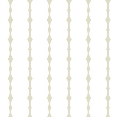 Modern geometrik vektör tasarımı, kusursuz desen çizimi