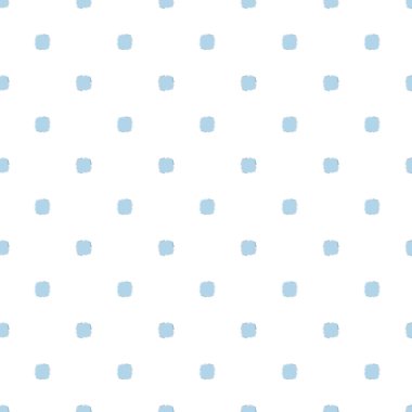 Kusursuz desen arkaplanı, soyut illüstrasyon 