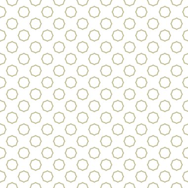 geometrik süsleme tarzında soyut arkaplan dokusu, pürüzsüz tasarım