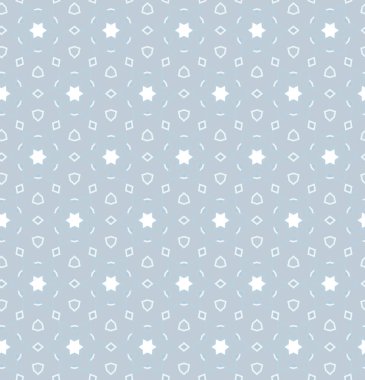 geometrik süsleme tarzında soyut arkaplan dokusu, pürüzsüz tasarım