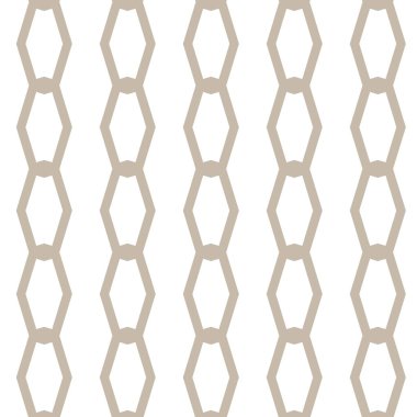 Kusursuz desen arkaplanı, soyut illüstrasyon 