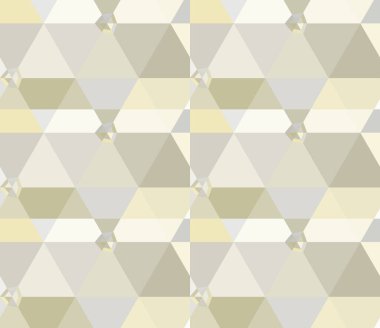 geometrik süsleme tarzında soyut arkaplan dokusu, pürüzsüz tasarım