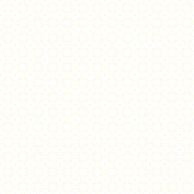 Modern geometrik vektör tasarımı, kusursuz desen çizimi