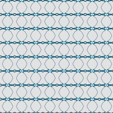 geometrik süsleme tarzında soyut arkaplan dokusu, pürüzsüz tasarım