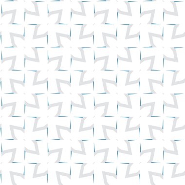 Kusursuz desen arkaplanı, soyut illüstrasyon 