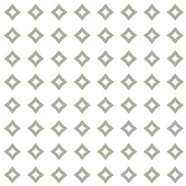 Kusursuz desen arkaplanı, soyut illüstrasyon 