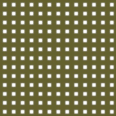 Modern geometrik vektör tasarımı, kusursuz desen çizimi