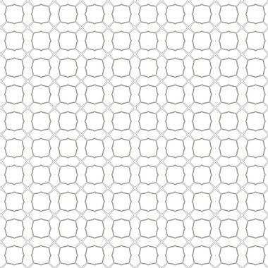 Kusursuz desen arkaplanı, soyut illüstrasyon 