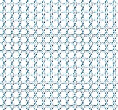 geometrik süsleme tarzında soyut arkaplan dokusu, pürüzsüz tasarım deseni